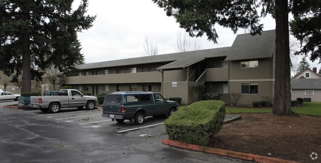 Eagle Pointe Apartments, Vancouver, WA 98661 - photo 5