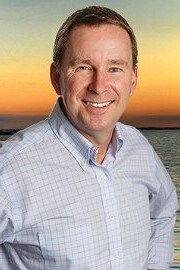 Greg Bennett