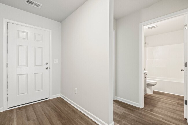 993 Cherrystone Loop, Conway, SC 29526 - photo 5