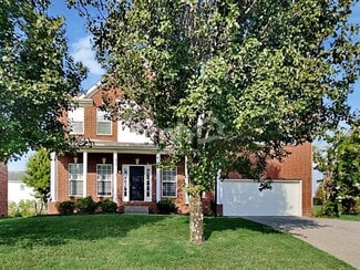 116 Camerado Ln, Hendersonville, TN 37075