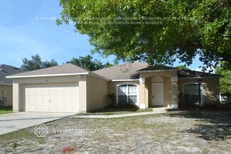936 Delano Ct, Kissimmee, FL 34758