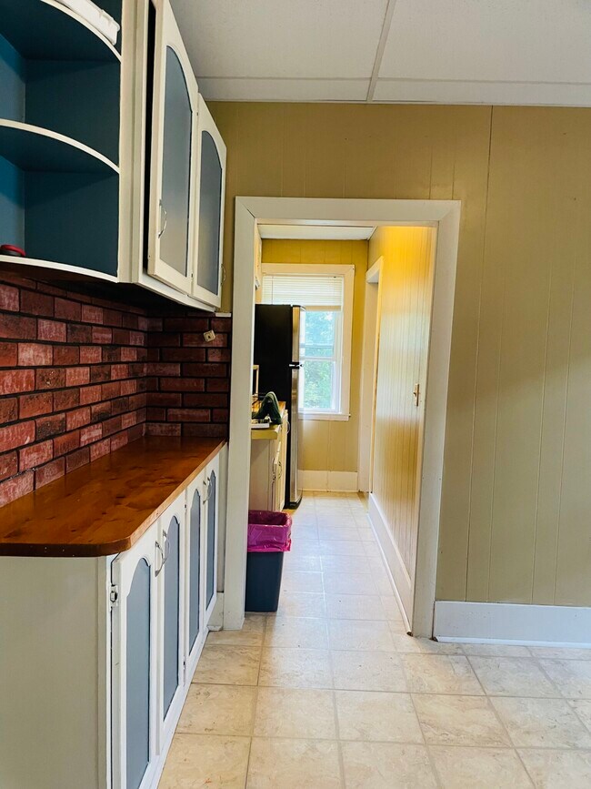 13 Harrison St unit 2, Somerville, MA 02143 - photo 5