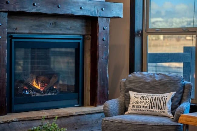 1591 Fischer Ln unit ID1373702P, Tetonia, ID 83452 - photo 2