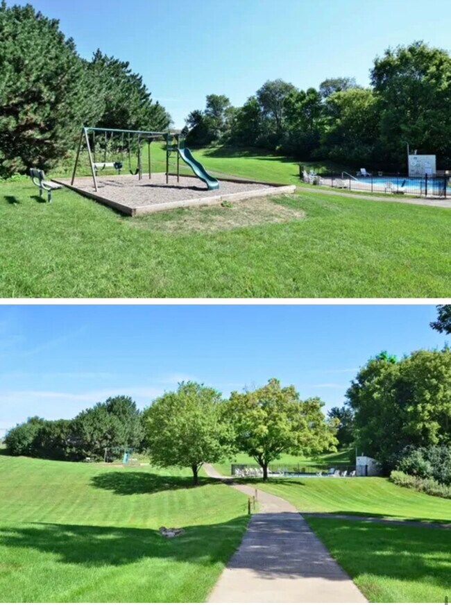 1887 Silver Bell Rd, Eagan, MN 55122 - photo 6