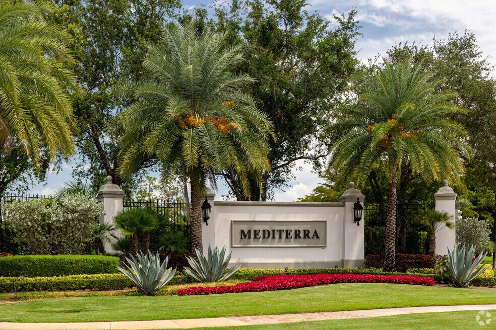 NH_Mediterra_535863_P2_V1_DM_040824