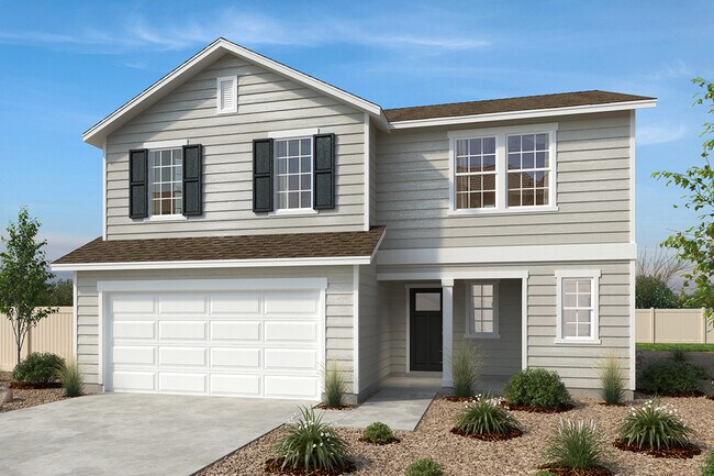 4623 E Briscoe Dr unit 36513711, Nampa, ID 83687 - photo 2