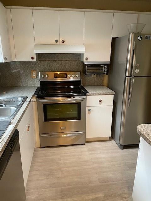 807 W Oakland Park Blvd Unit G2, Wilton Manors, FL 33311