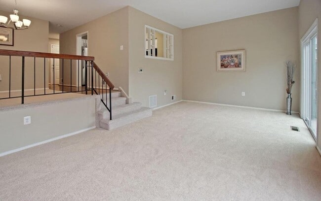 6206 Dimrill Ct, Fort Washington, MD 20744 - photo 6