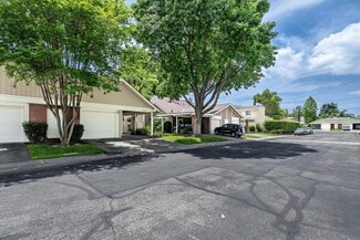 22730 Bassett St, West Hills, CA 91307