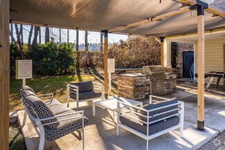 50 Walton Green Way NW, Kennesaw, GA 30144