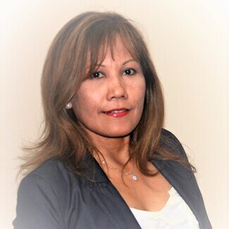 Sue Chau