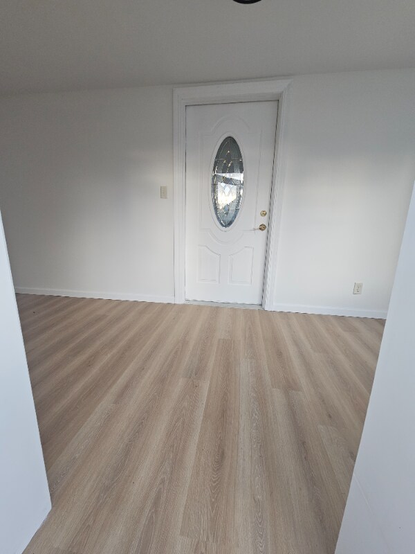 1210 Mechanic St, Pekin, IL 61554 - photo 1