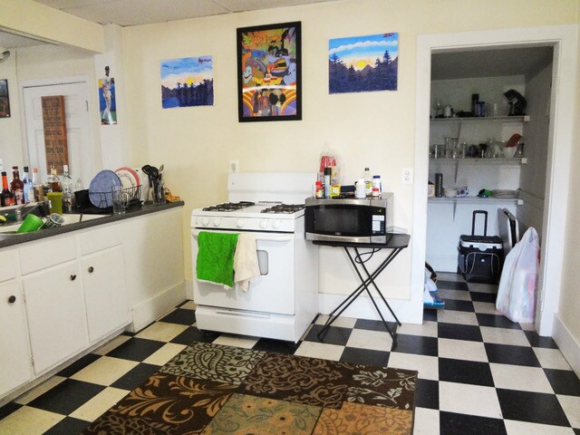 45 Franklin St unit 2, Somerville, MA 02145 - photo 5