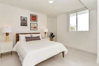 1710 SW 27th Ave Unit ID1060114P, Miami, FL 33145