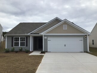 1216 Dogwood Neck Dr, Navassa, NC 28451