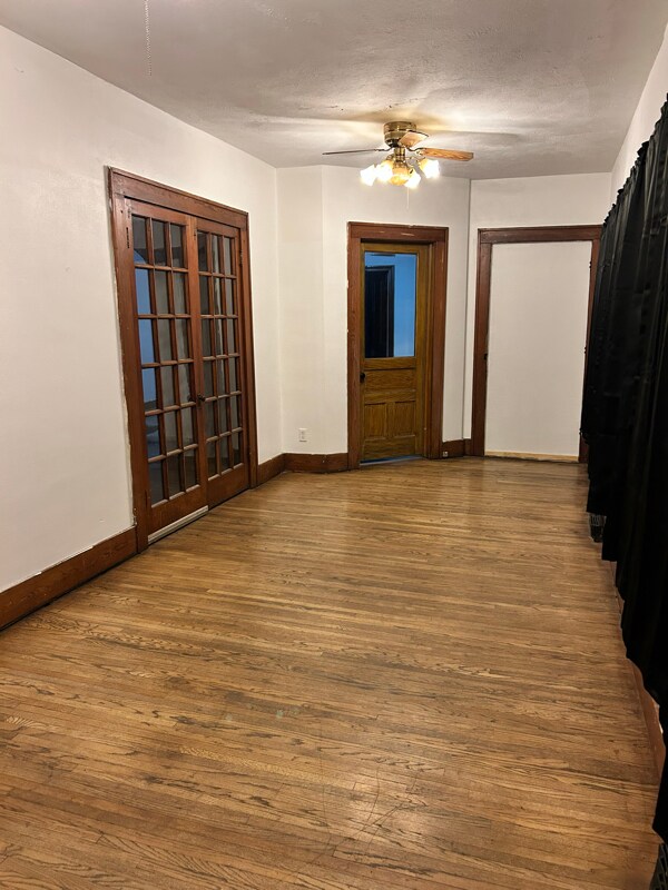 945 21st St unit 1, Rock Island, IL 61201 - photo 6