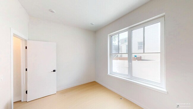 24 Mt Pleasant St unit 101, Somerville, MA 02145 - photo 5