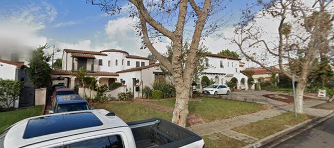 327 Highland Ave unit 3, Somerville, MA 02144 - photo 4