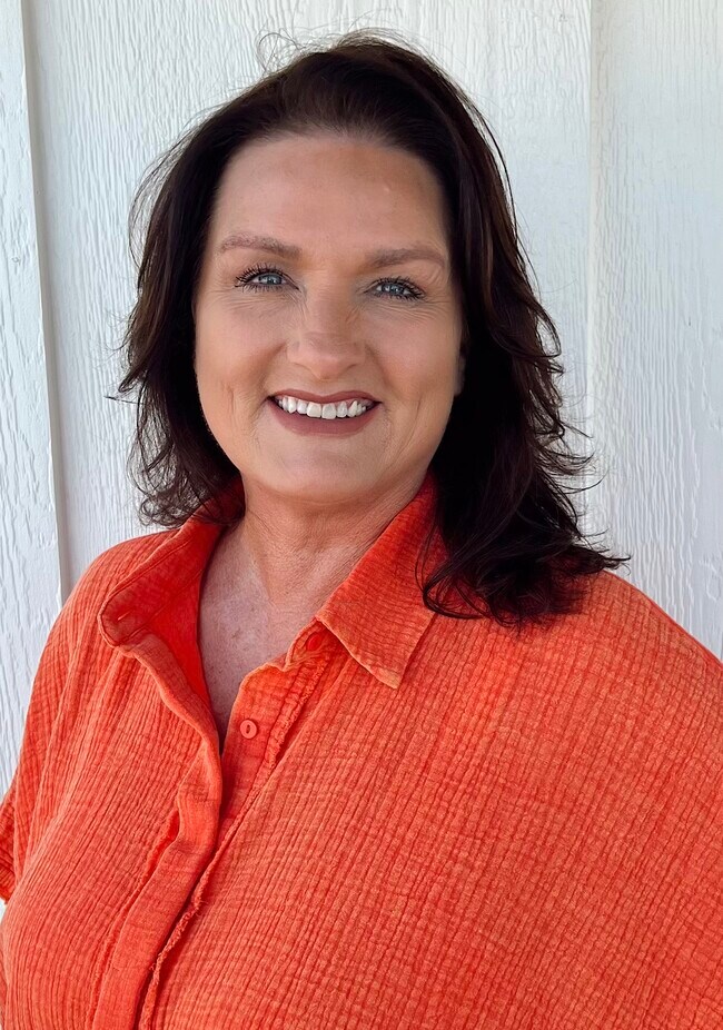 Tina Hosch
