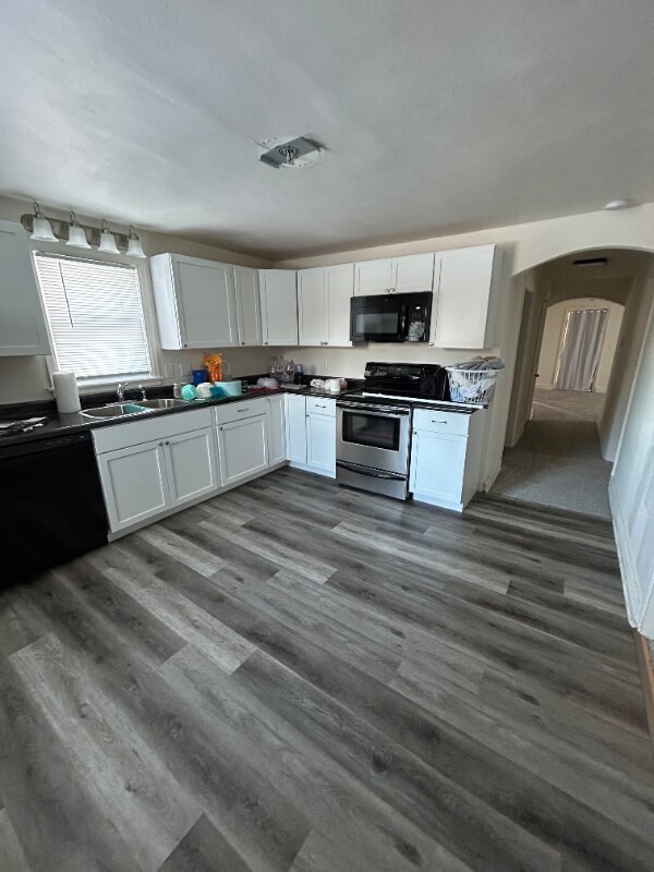 1838 Spohn Ave unit Entire Home, Madison, WI 53704 - photo 2