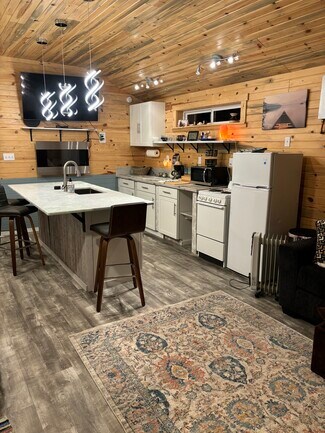 41159 Sunnyview Loop Unit Skyview, Polson, MT 59860