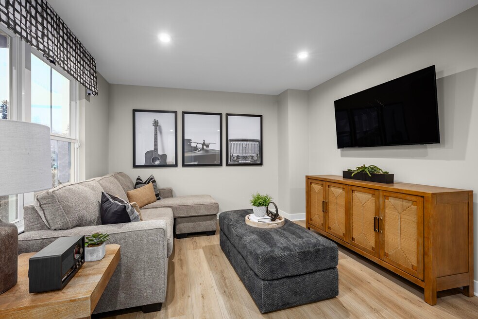 2302 Jesse Dr, Somers Point, NJ 08244 - photo 1