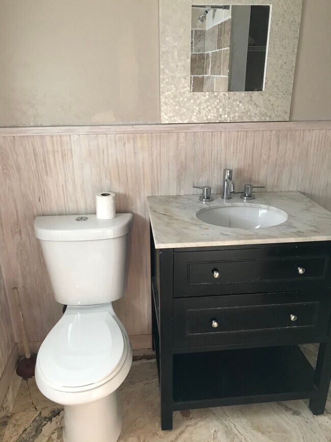 9674 Nevada Place unit 2, Boca Raton, FL 33434 - photo 7