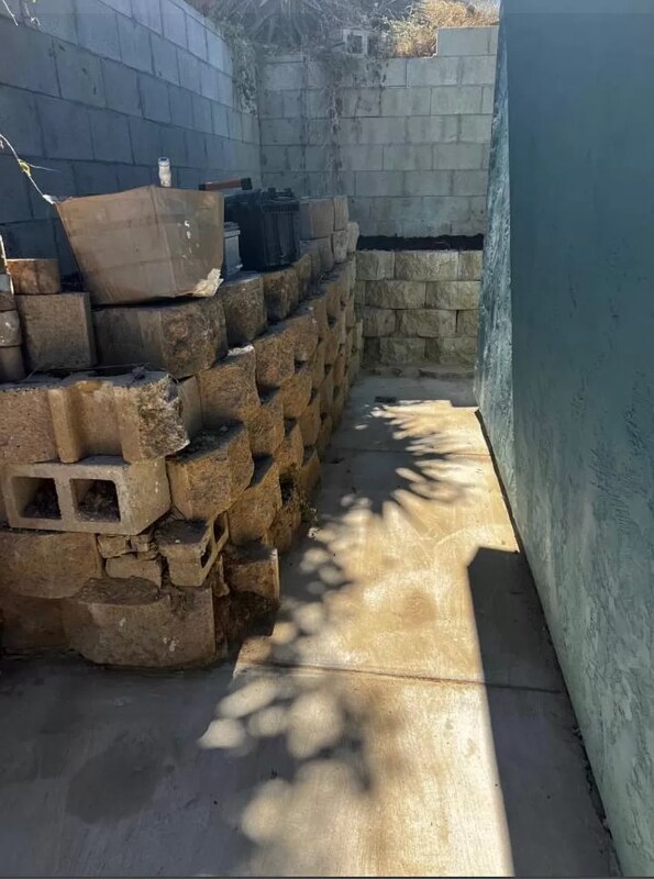 4214 Lois St, La Mesa, CA 91941 - photo 5