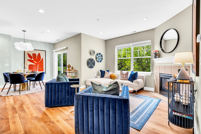 Liberty Commons, South Portland, ME 04106 - photo 4