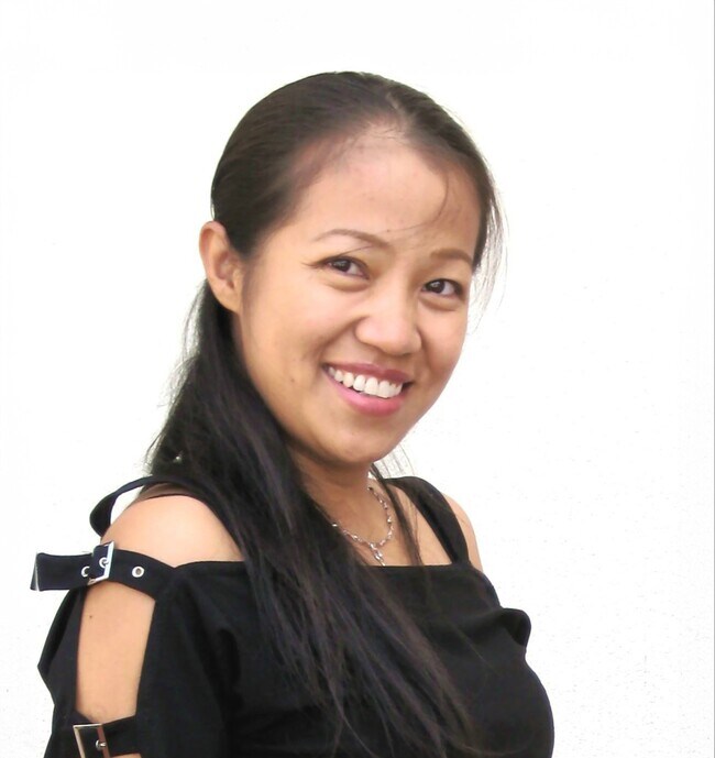 Yachen Lin