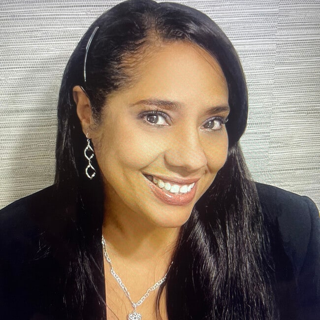 Yngrid Cepeda-Mullins