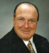 John Gallagher