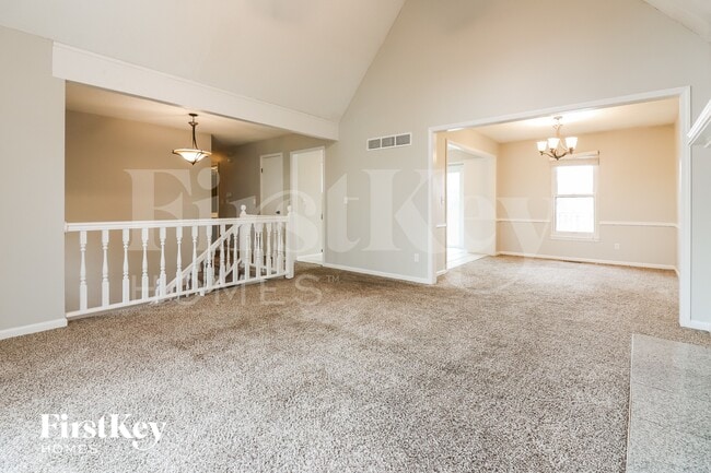 11568 Earnshaw St, Overland Park, KS 66210 - photo 3