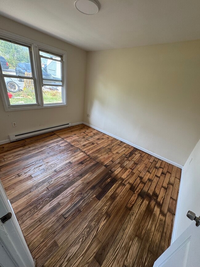 35 Highland Ave unit 3, Monticello, NY 12701 - photo 7