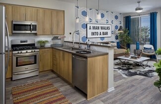 8583 Aero Dr, San Diego, CA 92123