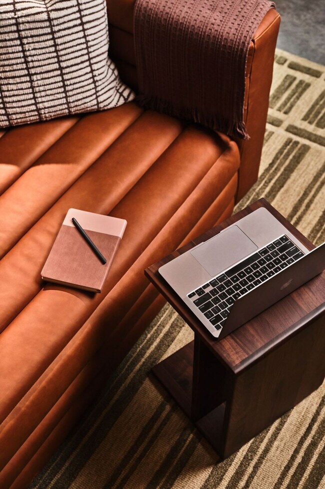 110 Ann St Unit ID1321210P, Savannah, GA 31401