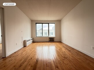 32 W 139th St, New York, NY 10037