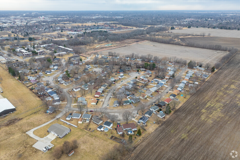 NH_Camelot_552690_P2_v1_TN_031225