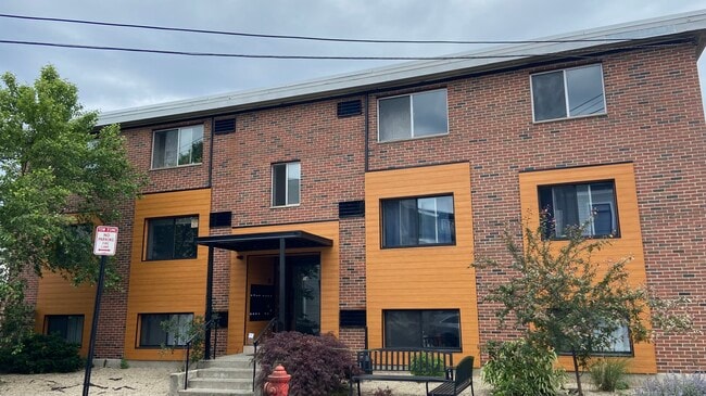 11 Murdock St unit 3-2, Somerville, MA 02145 - photo 5