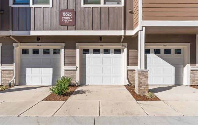 16323 NW Chadwick Way unit 304, North Bethany, OR 97229 - photo 3