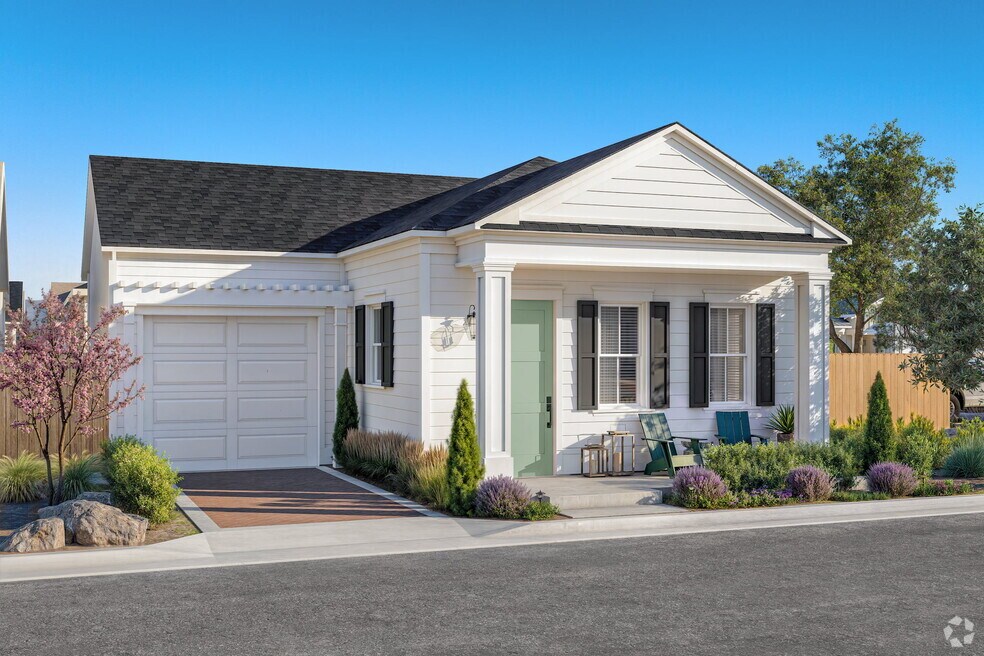 1571 W Main St unit 37981424, Santa Maria, CA 93458 - photo 1