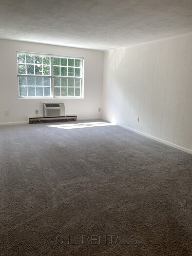 2 Viking Ct unit 1-4, Arlington, MA 02474 - photo 3