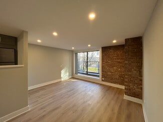 1254 N La Salle Dr Unit 1220 North LASALLE, #1220, Chicago, IL 60610