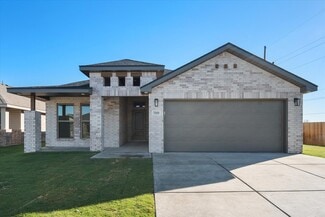 7223 8th St, Lubbock, TX 79416