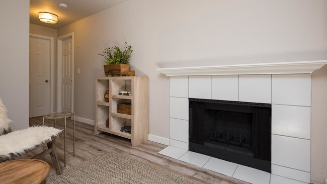 Cielo Apartments, Tukwila, WA 98188 - photo 3