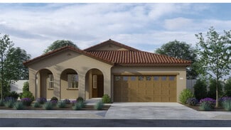 13894 Azure St Unit 36197940, Moreno Valley, CA 92555