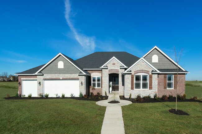 601 Cruden Bay Ct unit 36483226, O'Fallon, MO 63367 - photo 7