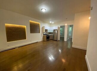 88 Harman St Unit 2, Brooklyn, NY 11221