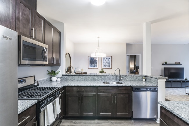 Gabrielle Run, Toms River, NJ 08755 - photo 4