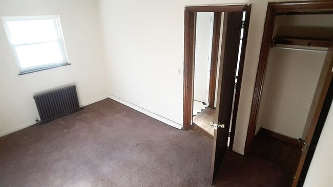 956 Ludlow Ave unit 956-08, Cincinnati, OH 45220 - photo 5